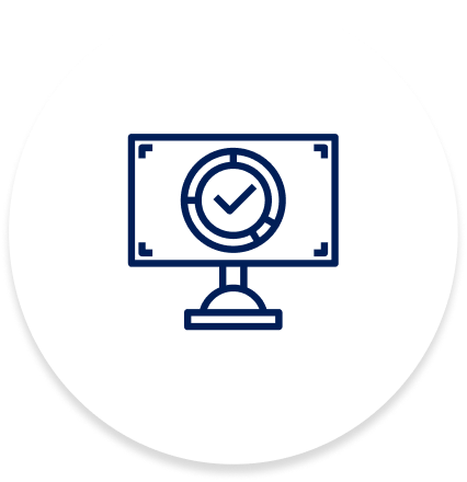 Performance Monitoring  