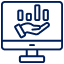 Data Acquisition & Monitoring  