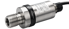 Transducers 