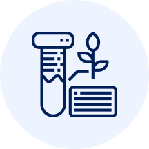 Environmental Testing  