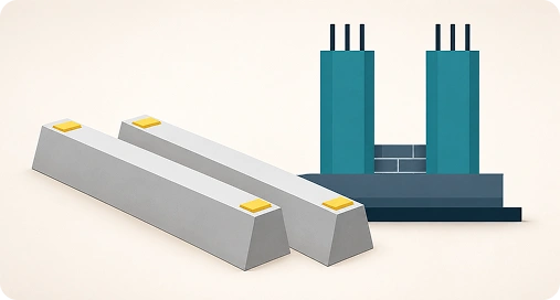 Structural Testing System