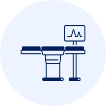 Bridge Structural Health Monitoring  