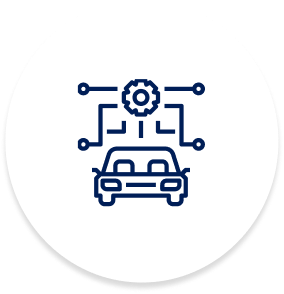 System  Integration  