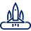 Aerospace R&D  