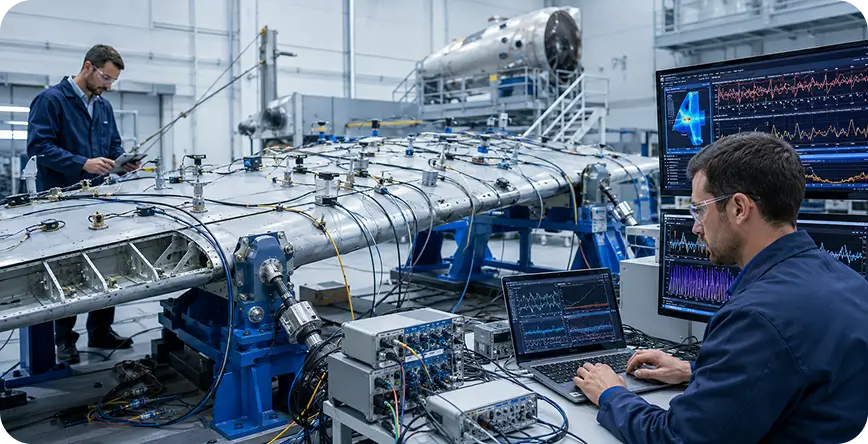 Measurement Scope
