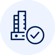 Concrete Structure Evaluation  