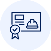 Construction Quality Assurance  