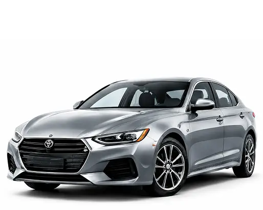 Automotive Manufacturing  