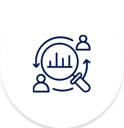 Performance Monitoring  