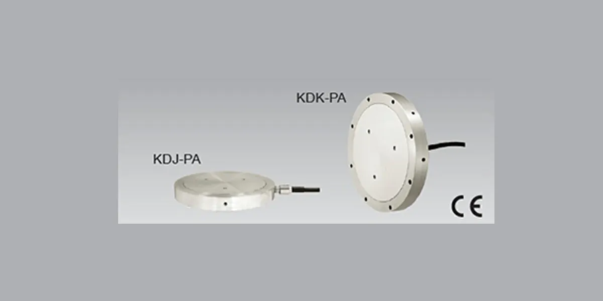 Bedrock Displacement Transducer