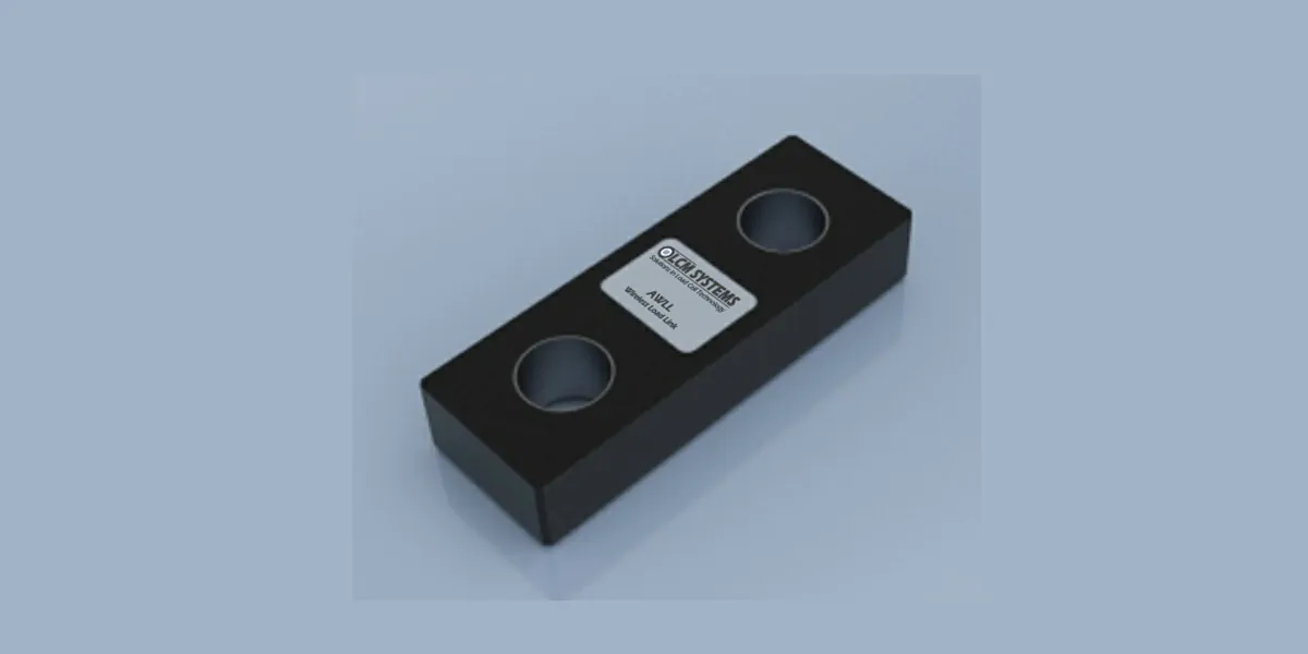 Lead Cells - Wired / Wireless