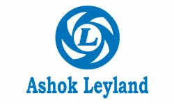 Ashok Leyland