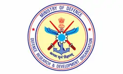 Ministry of Defence