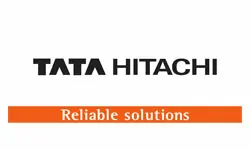TATA Hitachi