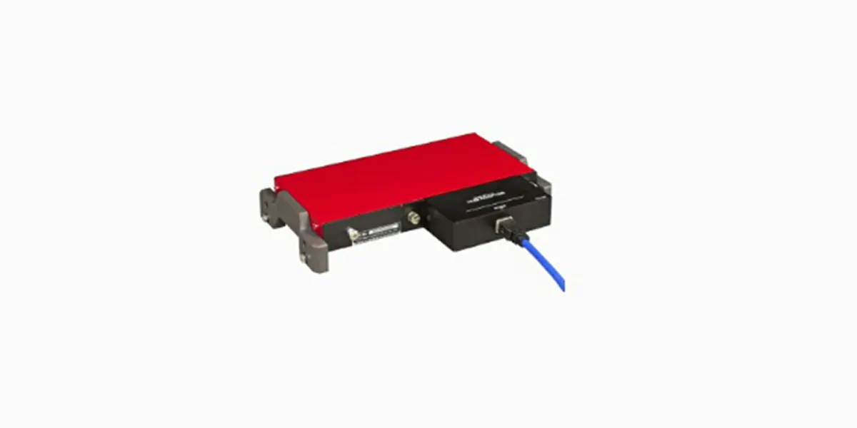 Multi-Recorder Distribution Unit / Distribution Adaptor(TMR-300 Series)