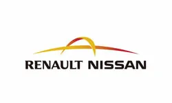 Renault Nissan