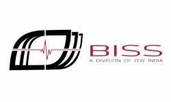 BISS