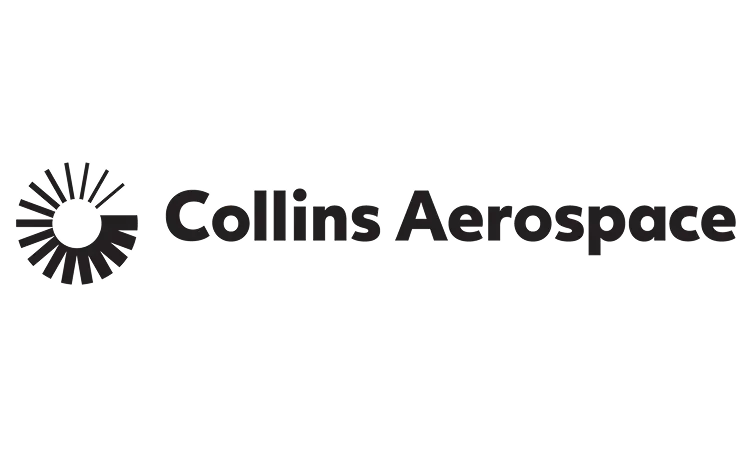 Collins Aerospace