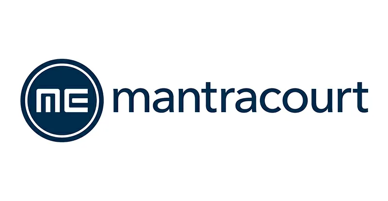 Mantracourt Electronics Ltd. [MEL, UK]
