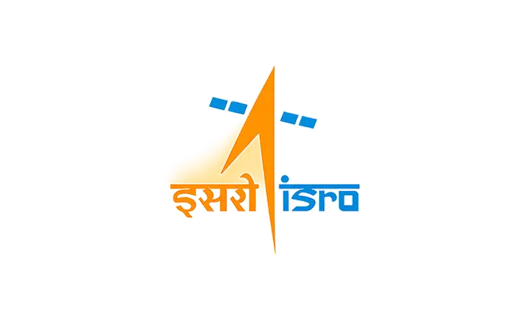 Isro