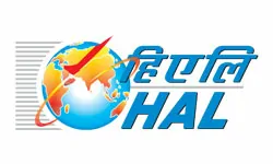 HAL