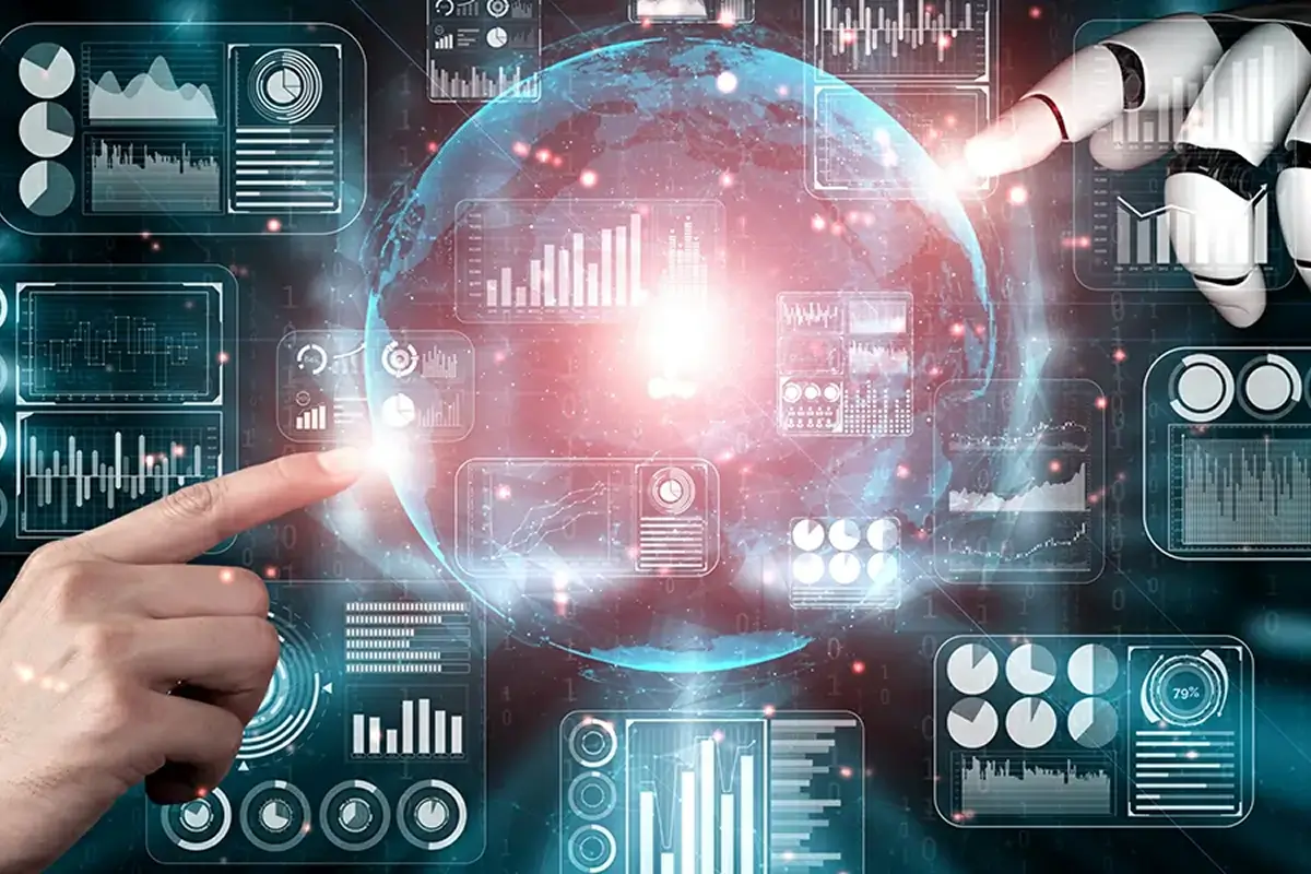 Process Automation products