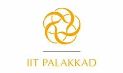IIT Palakad