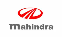 Mahindra