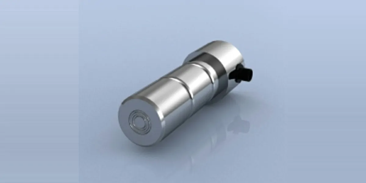 Container Weighting Systems