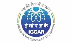 IGCAR