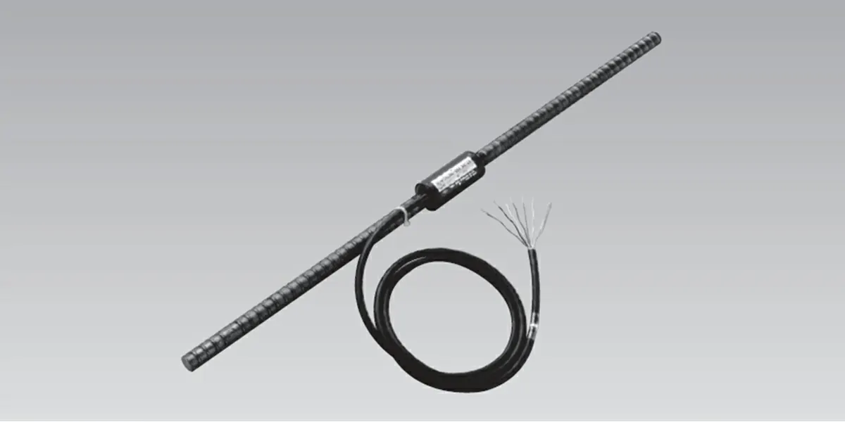 Reinforcing Bar Meter