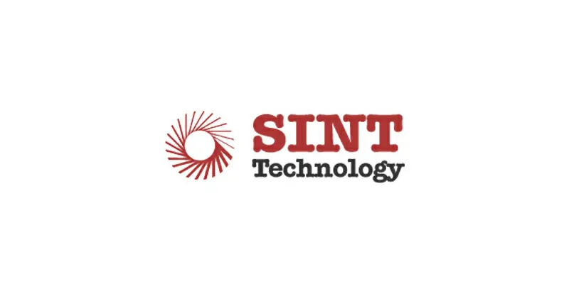 SINT Technology s.r.l. Italy