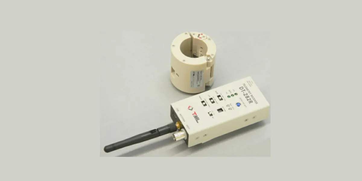 Frictional Torque sensor system For Drive shaft