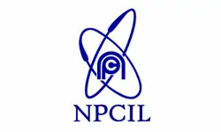 NPCIL