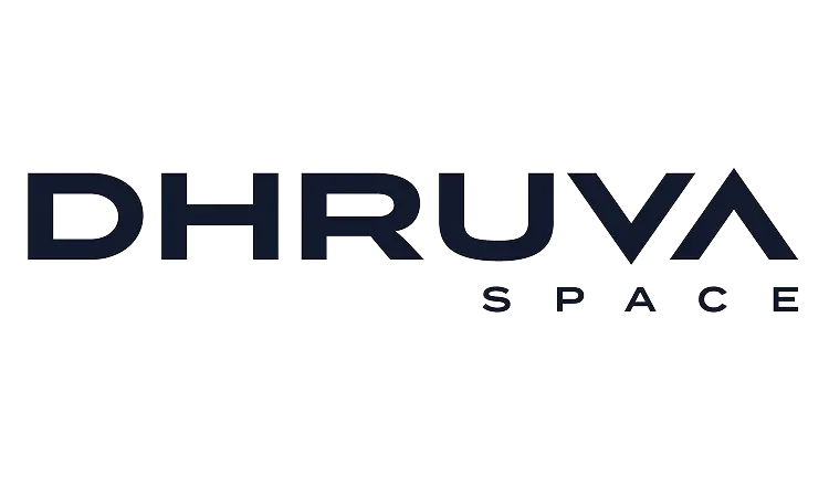 Dhruva Space