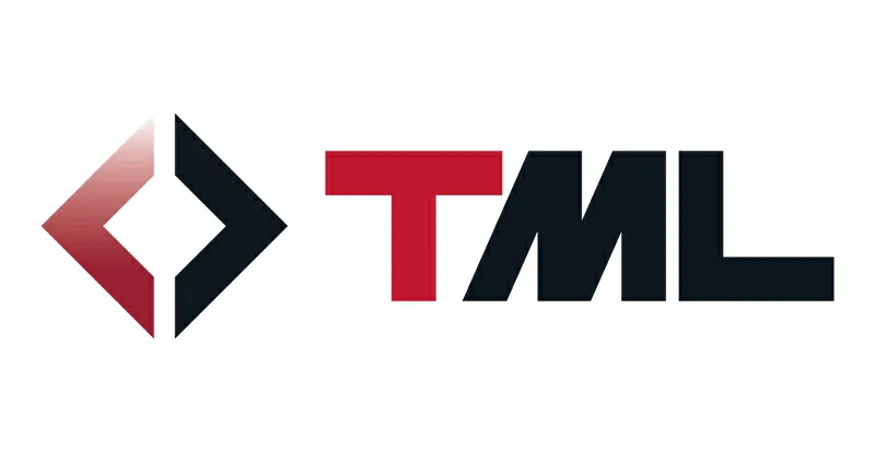 Tokyo Measuring  Instruments Laboratory - Japan