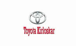 Toyota Kirloskar
