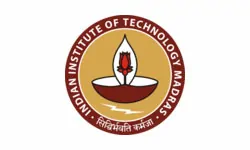 Indian Institute of Technology Madras