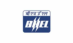 BHEL