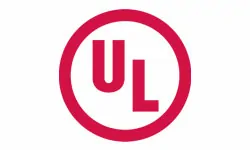 UL
