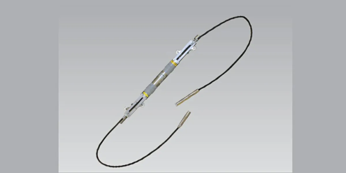 Multi-layer inclinometer