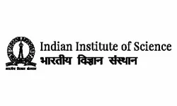 Indian Institute Of Science