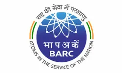 BARC