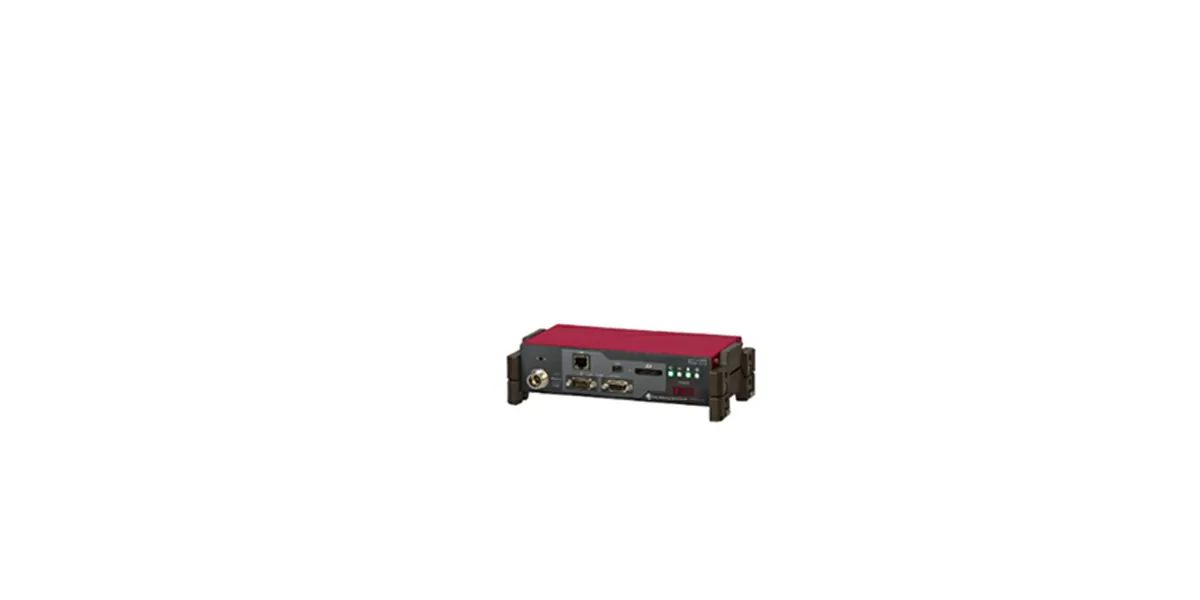 Multi-Recorder Control Unit(TMR-300 Series)