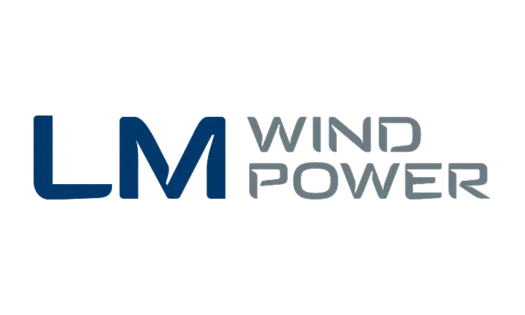 LM Wind Power