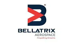 Bellatrix Aerospace