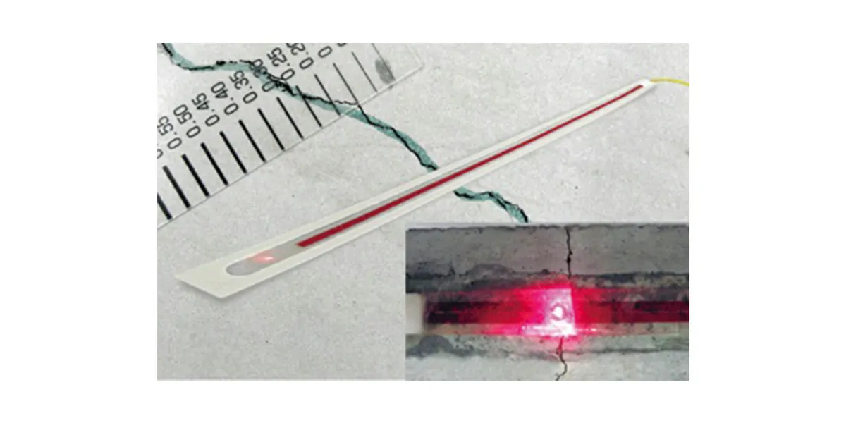 Special Purpose Measurement