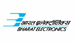Bharath Electronics