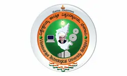Visveshwaraya Technological University Bangalore